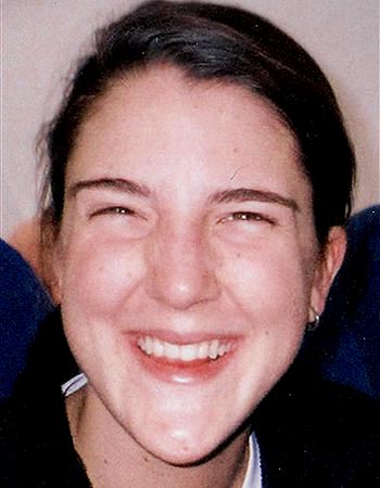 Caitlin Hammaren