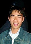 Henry Lee