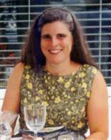 Jocelyne Couture-Nowak