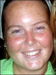 Julia Pryde 