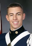 Matthew La Porte 