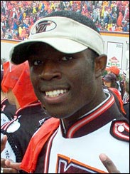 Ryan Clark