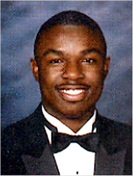 Ryan Clark
